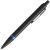 Ручка шариковая Parker IM Professionals Marine Blue BT, черная с синим Ручка шариковая Parker IM Professionals Marine Blue BT, черная с синим