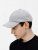 Бейсболка Shade Up, серый меланж Бейсболка Shade Up, серый меланж