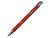 Карандаш механический Legend Pencil soft-touch