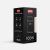 Термос для еды Icon 710, бежевый Термос для еды Icon 710, бежевый