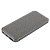 Внешний аккумулятор Tweed PB 10000 mAh, серый