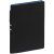 Набор Flexpen Black Energy, синий Набор Flexpen Black Energy, синий