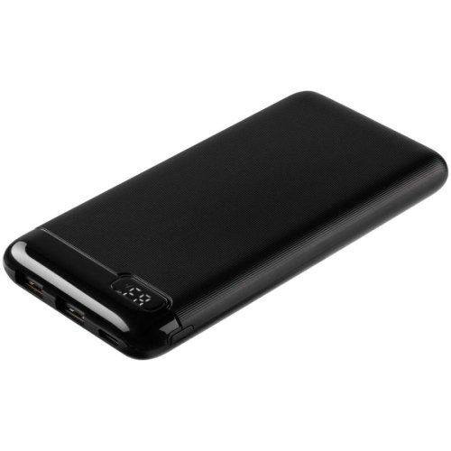 Набор Urban Explorer, черный