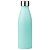 Термобутылка вакуумная герметичная, Fresco, 500 ml, аква