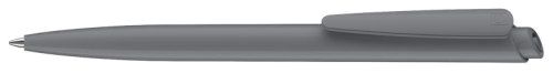 2600 ШР сп Dart Polished серый Cool Gr.9