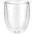 Стакан с двойными стенками Glass Big Bubble Стакан с двойными стенками Glass Big Bubble