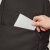 Рюкзак Морис (Moris), черный Рюкзак Морис (Moris), черный