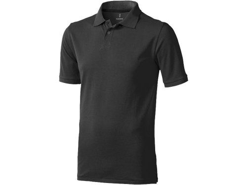 Рубашка поло Калгари мужская