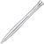 Ручка шариковая Parker Urban Twist Metro Metallic CT, серебристая Ручка шариковая Parker Urban Twist Metro Metallic CT, серебристая