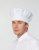 Колпак поварской Cookery, белый Колпак поварской Cookery, белый