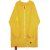 Лейбл Listra Soft Touch, L, красный