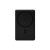 Внешний аккумулятор Атлантис Плюс PD (Atlantis PD Plus) 10000mAh с функцией беспроводной зарядки 15W, черный Внешний аккумулятор Атлантис Плюс PD (Atlantis PD Plus) 10000mAh с функцией беспроводной зарядки 15W, черный