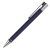 Шариковая ручка Velutto pen, синяя
