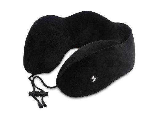 Подушка для путешествий с эффектом памяти Bluewinder