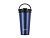 Термокружка THERMOcafe 
TCCM-500KA, 500 мл