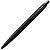 Ручка шариковая Parker Jotter XL Monochrome Black, черная