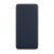 Внешний аккумулятор с подсветкой Анкор Плюс PD (Ancor PD Plus) 10000 mAh, синий Внешний аккумулятор с подсветкой Анкор Плюс PD (Ancor PD Plus) 10000 mAh, синий