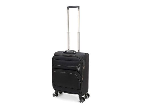 Чемодан НЕРО, 90 л