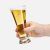 Бокал для пива Pub Pilsner Бокал для пива Pub Pilsner