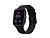 Смарт-часы Wildberry SW-74, IP67
