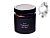 Свеча ароматическая Noella, табак и ваниль