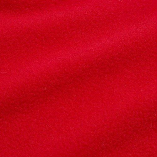Шапка на заказ Terra Vesh, полушерсть