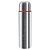 Термос Relaxika Duo 1200, стальной