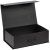 Коробка Big Case, черная Коробка Big Case, черная