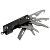 Нож-брелок NexTool Knight EDC, черный