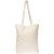 Сумка для покупок Mister Big, неокрашенная Сумка для покупок Mister Big, неокрашенная