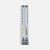 Подставка для ноутбука и планшета Scaffold Light ver.2, металлик