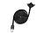 USB-переходник W Cable 3 в 1
