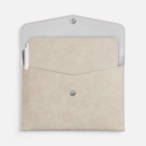 Набор Urban Folder, бежевый
