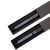 Ручка шариковая Inkish Gunmetal в футляре, серая Ручка шариковая Inkish Gunmetal в футляре, серая