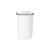 Термокружка вакуумная Страда (Strada), белая Термокружка вакуумная Страда (Strada), белая