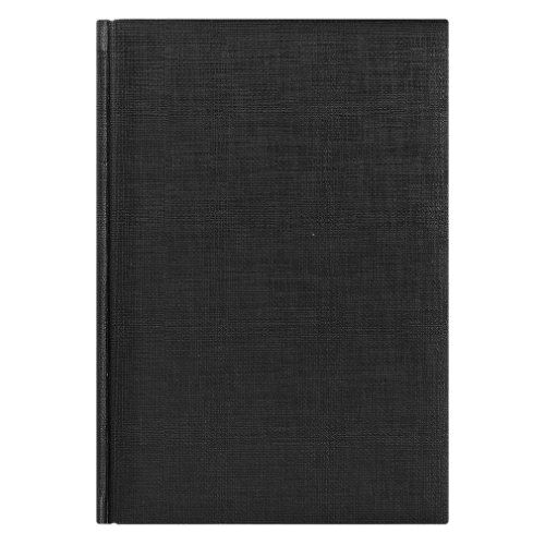 Подарочный набор City Flax/iP/Arris (ежедневник, ручка, шоппер)