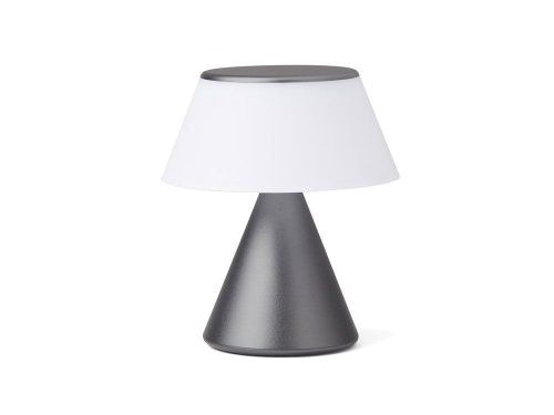 Лампа интерьерная Luma M