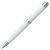 Ручка шариковая Razzo Chrome, ver.2, белый Ручка шариковая Razzo Chrome, ver.2, белый