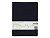 Скетчбук Sketch & Art 100 г/м2, soft-touch