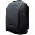 Рюкзак FlexPack Pro, темно-серый Рюкзак FlexPack Pro, темно-серый