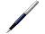 Ручка перьевая Parker Jotter Royal, M