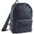 Рюкзак Rider, кобальт (темно-синий) Рюкзак Rider, кобальт (темно-синий)