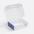 Коробка Light Case, ver.2 с печатью на заказ Коробка Light Case, ver.2 с печатью на заказ