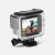 Экшн-камера Digma DiCam 850, черная Экшн-камера Digma DiCam 850, черная