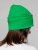 Шапка HeadOn, ver.2, зеленая Шапка HeadOn, ver.2, зеленая