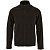 Куртка мужская Norman Men, черная