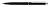 3217 ШР Point Polished черный black