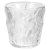 Стакан Ice Essence Стакан Ice Essence