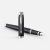 Набор Parker IM Essential Black CT, черный Набор Parker IM Essential Black CT, черный