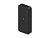 Внешний аккумулятор Redmi 18W Fast Charge Power Bank, 20000 мАч